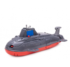 гр Підводний човен "Гарпун" 347  "ORION"